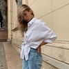разместить рекламу в блоге Марина Гульшина разместить рекламу в блоге Марина Гульшина