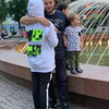 разместить рекламу в блоге Мансур Шангареев разместить рекламу в блоге Мансур Шангареев