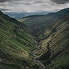 разместить рекламу в блоге Александр Мазуров разместить рекламу в блоге Александр Мазуров