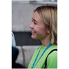 реклама в блоге Варя Стефанова реклама в блоге Варя Стефанова