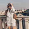 фото на странице Мария Татарская фото на странице Мария Татарская