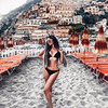 реклама на блоге Маргарита Хворых реклама на блоге Маргарита Хворых