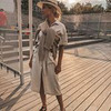 фотография Дарья Костромитина фотография Дарья Костромитина