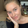 фото на странице Ольга Катышева фото на странице Ольга Катышева