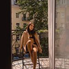 реклама на блоге Катерина Enjoy реклама на блоге Катерина Enjoy