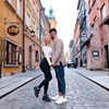 новое фото Елена Горд новое фото Елена Горд