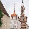 лучшие фото Юра Ухорский лучшие фото Юра Ухорский