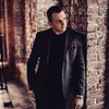 реклама у блоггера Григорий Кокоткин реклама у блоггера Григорий Кокоткин