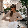 фотография Мария Хрипко фотография Мария Хрипко