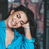 фотография Евгения Иванова фотография Евгения Иванова