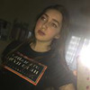 фото на странице София Казакова фото на странице София Казакова