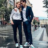разместить рекламу в блоге Владимир Хацкевич разместить рекламу в блоге Владимир Хацкевич
