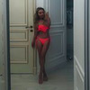 разместить рекламу в блоге Лера Туманова разместить рекламу в блоге Лера Туманова