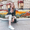 реклама на блоге pavelgusev реклама на блоге pavelgusev
