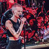 фотография Дана Соколова фотография Дана Соколова