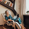 фото на странице Лена Клименко фото на странице Лена Клименко
