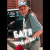новое фото Анастасия Созоник новое фото Анастасия Созоник