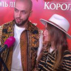 фотография Ассоль фотография Ассоль
