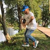 фотография Ильшат Шабаев фотография Ильшат Шабаев