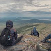 фото Регина Нициевская фото Регина Нициевская