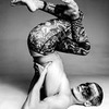 фотография Ильдар Гайнутдинов фотография Ильдар Гайнутдинов