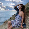 реклама на блоге Каринэ Петрушина реклама на блоге Каринэ Петрушина