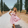 фотография Евгения Касаткина фотография Евгения Касаткина