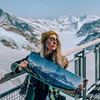 разместить рекламу в блоге Зоя Парадигма разместить рекламу в блоге Зоя Парадигма