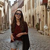 разместить рекламу в блоге Ксения Молоткова разместить рекламу в блоге Ксения Молоткова