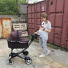 разместить рекламу в блоге Катерина Котлетка разместить рекламу в блоге Катерина Котлетка