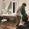 заказать рекламу у блоггера Евгения Иокар заказать рекламу у блоггера Евгения Иокар