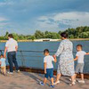 фото на странице Вика Дмитриева фото на странице Вика Дмитриева