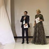 реклама на блоге Екатерина Гусева реклама на блоге Екатерина Гусева