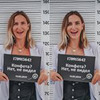лучшие фото Ирина Велюр лучшие фото Ирина Велюр