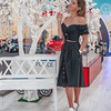 реклама у блоггера Ирина Велюр реклама у блоггера Ирина Велюр