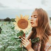 лучшие фото Мери Джейн лучшие фото Мери Джейн