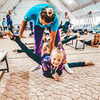 фотография Катерина Скавинская фотография Катерина Скавинская