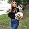 реклама на блоге Мира Жемчугова реклама на блоге Мира Жемчугова