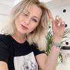 реклама в блоге Мария Годунова реклама в блоге Мария Годунова
