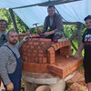 реклама в блоге IMHO VIDEO реклама в блоге IMHO VIDEO