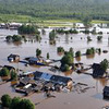 лучшие фото Бату Хасиков лучшие фото Бату Хасиков
