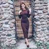 фото на странице Наталья Зиброва фото на странице Наталья Зиброва