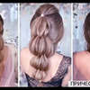 фотография komarova_websalon фотография komarova_websalon