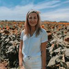 лучшие фото Саша Силер лучшие фото Саша Силер