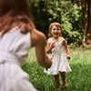 новое фото Ния Ника новое фото Ния Ника