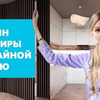 лучшие фото shelnat лучшие фото shelnat