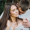 фотография Камила Kamila.gab фотография Камила Kamila.gab