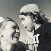 реклама в блоге Алина Везучая реклама в блоге Алина Везучая