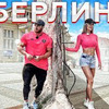 разместить рекламу в блоге Андрей Скоромный разместить рекламу в блоге Андрей Скоромный