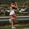 лучшие фото Аня лучшие фото Аня